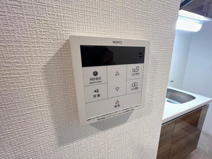 物件内観写真22　(内観写真)