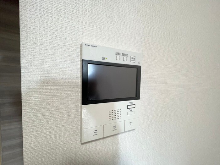 物件内観写真22　(内観写真)