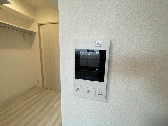 物件内観写真16　(内観写真)