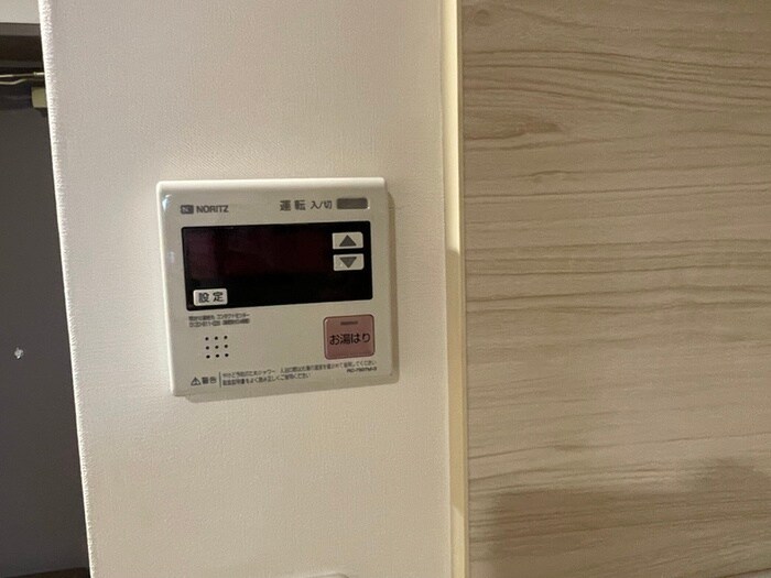 物件内観写真20　(内観写真)