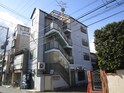 シティライフ南豊中