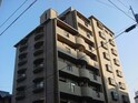 エスメラルダ