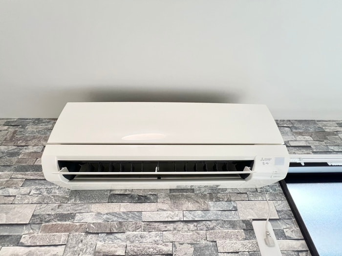 物件内観写真12　(内観写真)