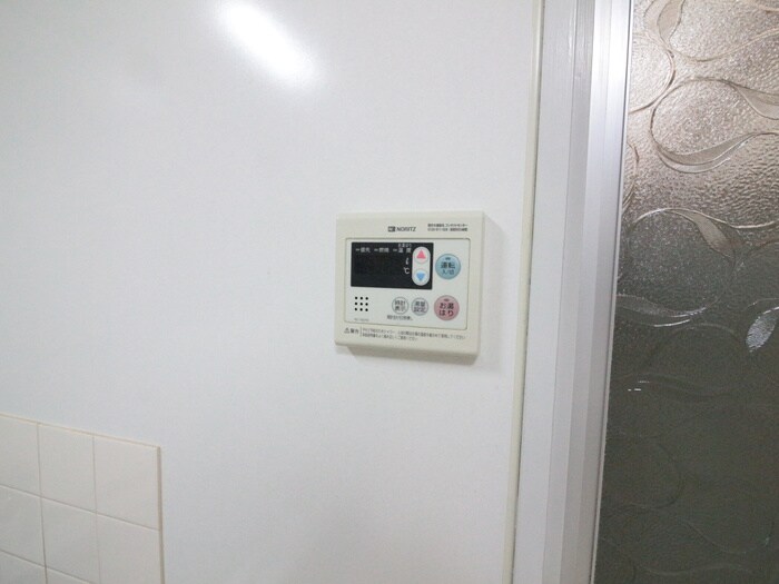 物件内観写真21　(内観写真)