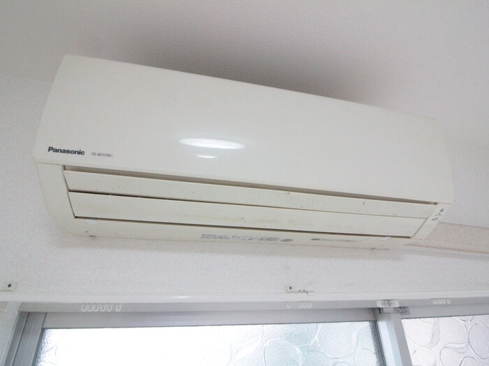 物件内観写真22　(内観写真)