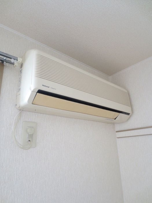 物件内観写真12　(洗面)