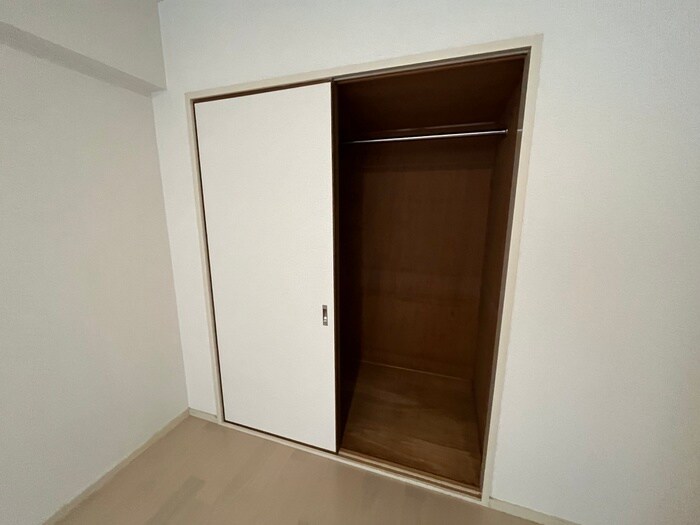 物件内観写真14　(収納)