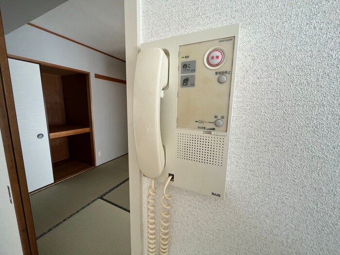 物件内観写真18　(内観写真)