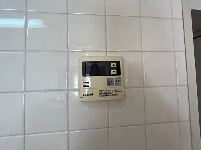 物件内観写真19　(内観写真)