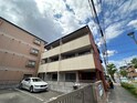 ハイツレーンサイド