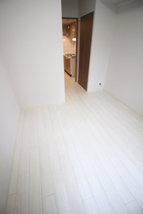 物件内観写真13　(居室)