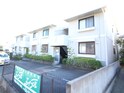 Ｈｉｇｈｔ Ｉｎｎ渋谷