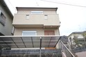 生瀬高台Ｋ戸建
