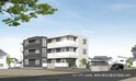 仮)Ｄ－ｒｏｏｍ宮野町