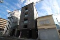 仮)大雅六角ビル
