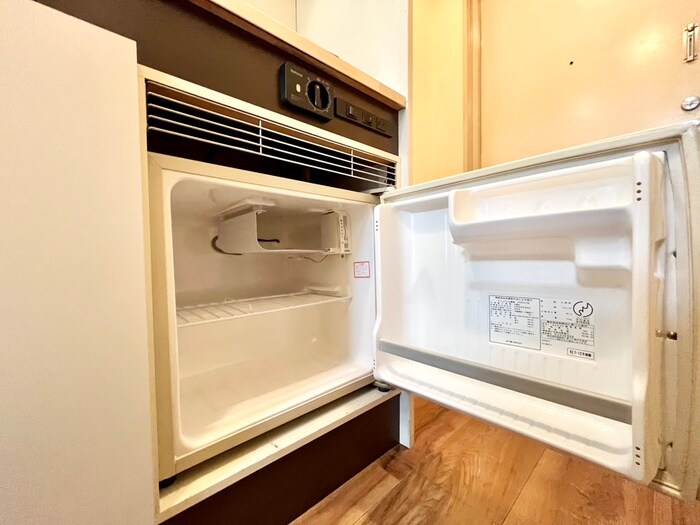 物件内観写真21　(内観写真)