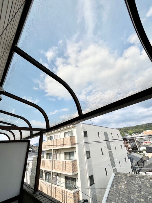 物件内観写真21　(内観写真)