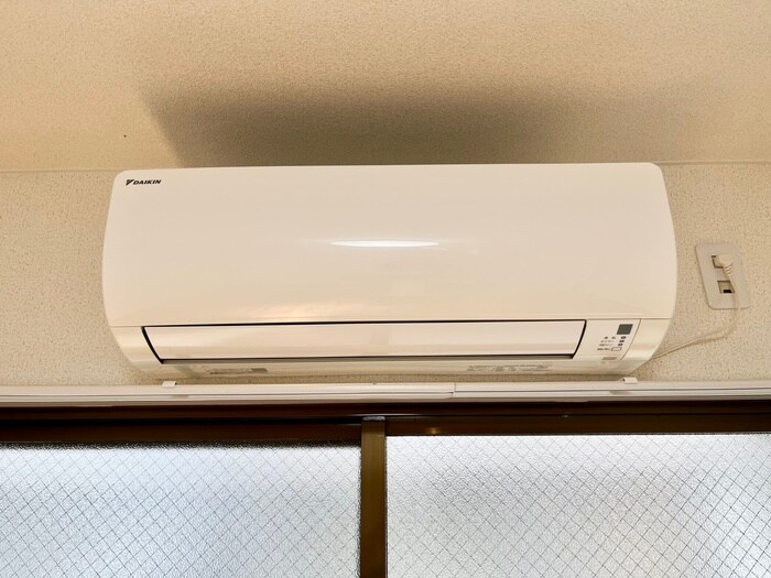 物件内観写真22　(内観写真)