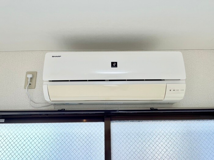 物件内観写真22　(内観写真)