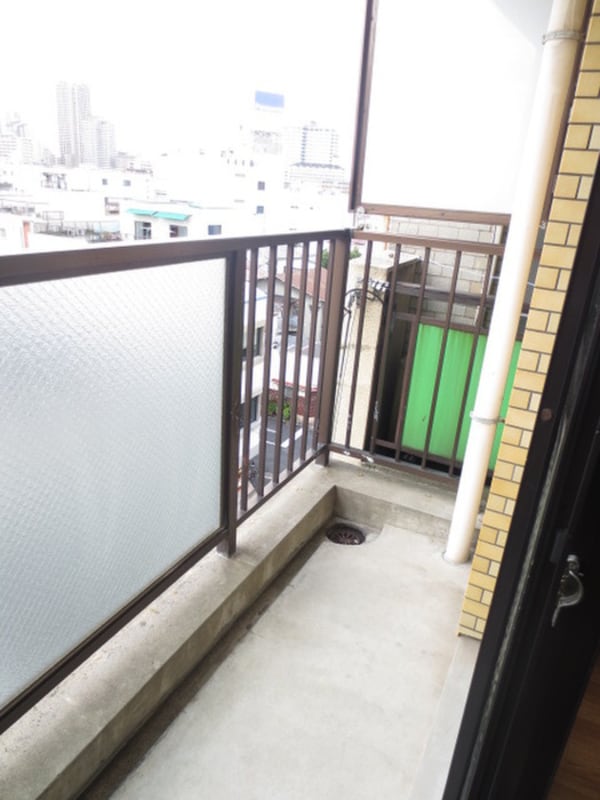 靴箱