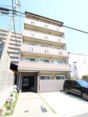Ｇｒａｎｇｅ四条大宮