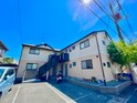 パセオ相生