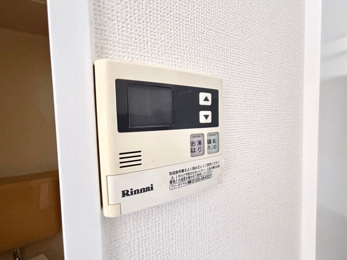 物件内観写真18　(内観写真)