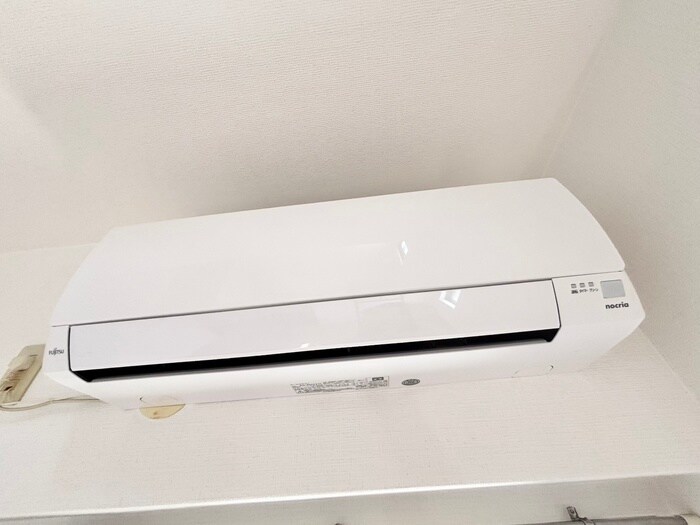 物件内観写真19　(内観写真)