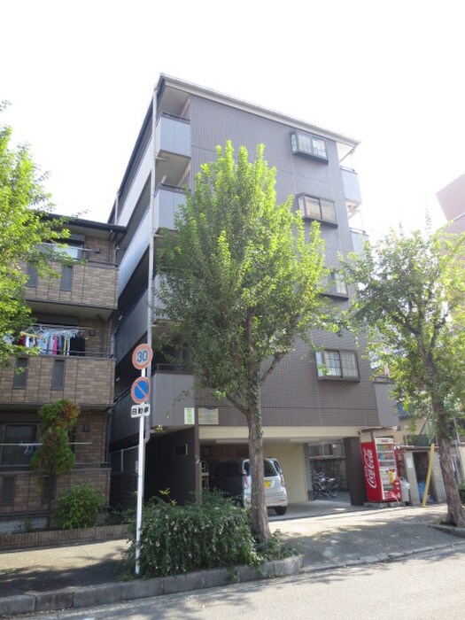 物件外観写真5　(その他)