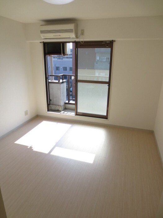 物件内観写真11　(内観写真)