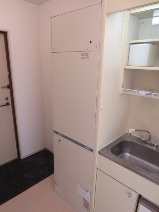 物件内観写真20　(内観写真)