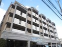 クレスト２８９