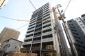 ﾌｧｰｽﾄﾌｨｵｰﾚ難波南ﾊﾟｰｸｻｲﾄﾞ(112)