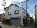 川部ハイツ