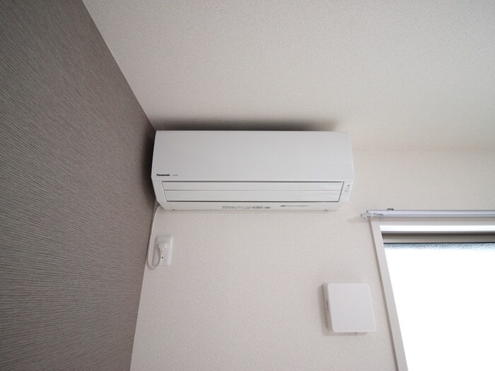 物件内観写真21　(内観写真)