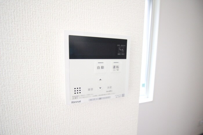 物件内観写真18　(内観写真)