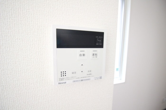 物件内観写真18　(内観写真)