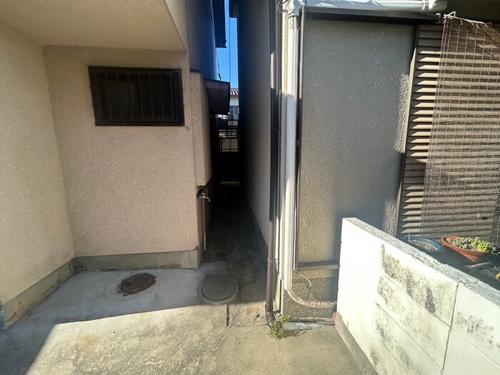 物件外観写真6　(その他)