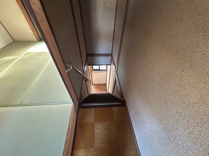 物件内観写真18　(内観写真)