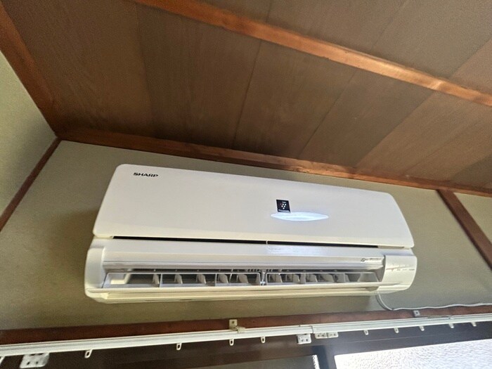 物件内観写真22　(内観写真)