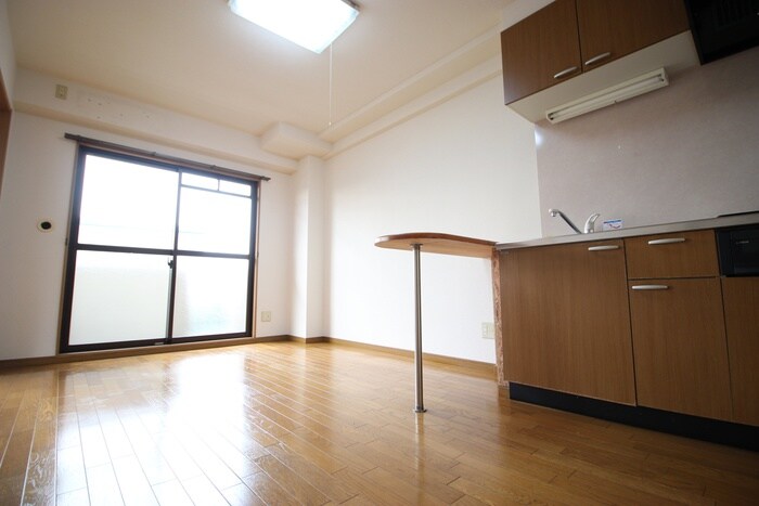 物件内観写真19　(居室)