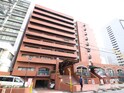 堂島アーバンライフ(510)