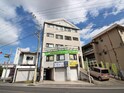 モデーロ