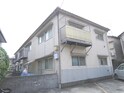 中島ハイツ