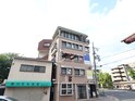 ＴｈｅｑｏｏＡｐａｒｔｍｅｎｔ
