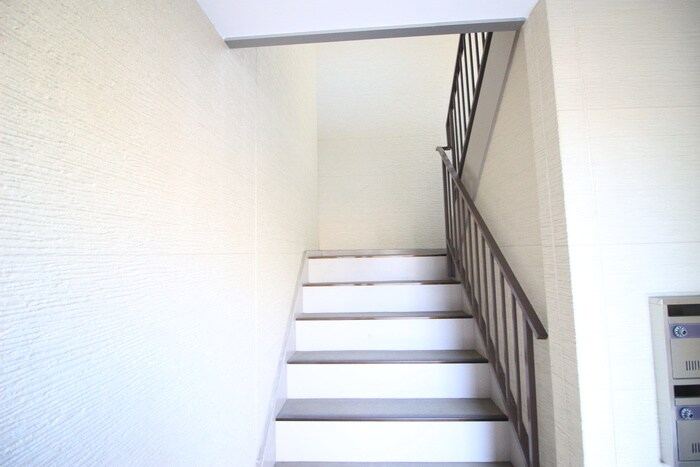 物件外観写真6　(その他)