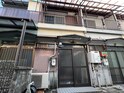 松原市南新町１丁目戸建貸家