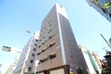 ドエル南森町