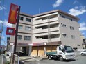 あすかマンション