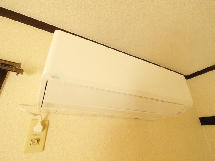 物件内観写真18　(内観写真)